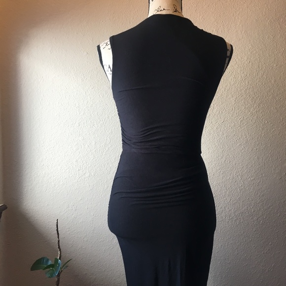 🦋4 for $25🦋 Bar III dress - Picture 6 of 8